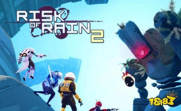 雨中冒险2控制台指令有哪些 全控制台指令一览