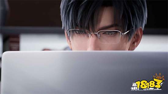 恋与深空破解版全解锁版