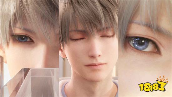 恋与深空手游下载