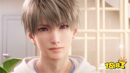 恋与深空手游下载