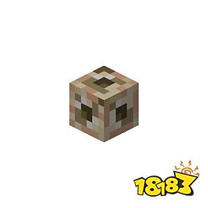 我的世界潮涌核心怎么做 我的世界潮涌核心制作方法介绍