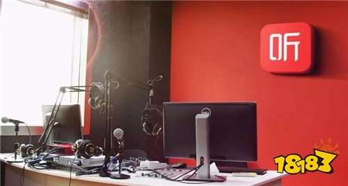 喜马拉雅推出“暖冬爆更节”,千部作品集体爆更