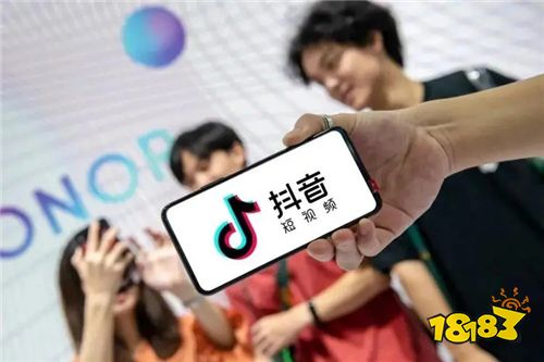 抖音有新人优惠券吗？领取和使用规则是什么？