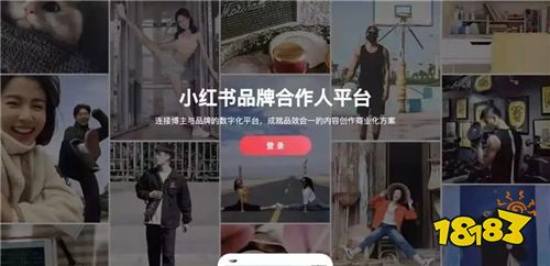 小红书简单的赚钱方式是什么？新手小白快看过来