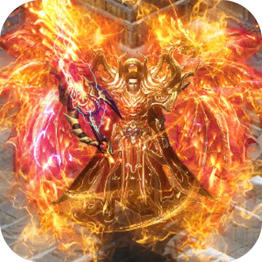 空中战魂破解版