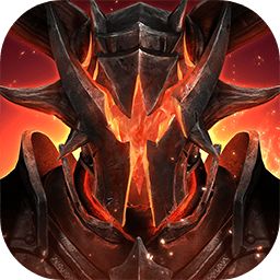 拉结尔手游官网下载