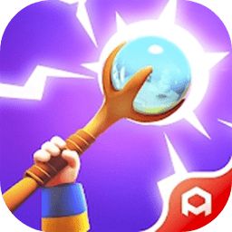 砰砰法师最新版