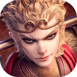 自在西游手游官网