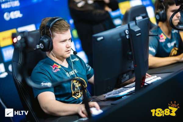 CSGO elisa埃斯波大師賽賽程是什么 elisa埃斯波大師賽賽程預告