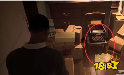 蜘蛛侠迈尔斯平安夜流程攻略 平安夜任务攻略