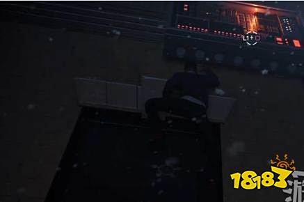 蜘蛛侠迈尔斯平安夜流程攻略 平安夜任务攻略