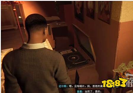 蜘蛛侠迈尔斯平安夜流程攻略 平安夜任务攻略