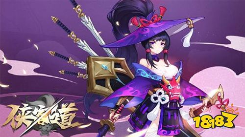 精品热门手游推荐 体验立享福利折扣