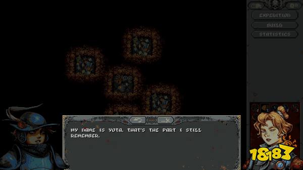 循环英雄全材料获取方法 全材料获取方法攻略