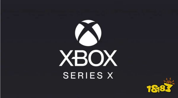 xbox充值卡官方是什么 xbox充值卡官方介绍