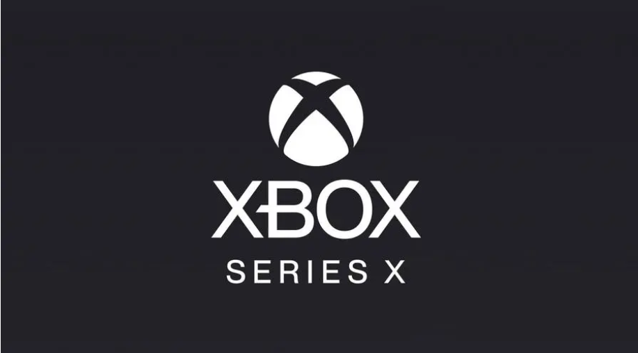 xbox充值卡官方是什么 xbox充值卡官方介绍