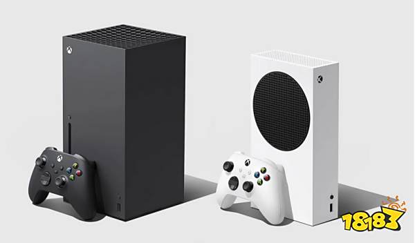 xbox充值卡在哪买便宜 xbox充值卡购买地址介绍