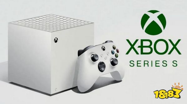 xbox礼品卡充值会更便宜吗 便宜的xbox充值卡介绍