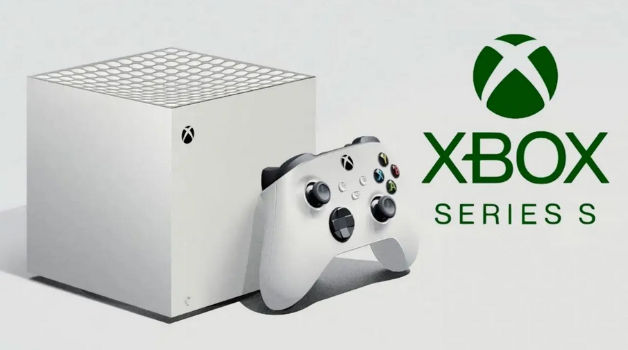 xbox礼品卡充值会更便宜吗 便宜的xbox充值卡介绍