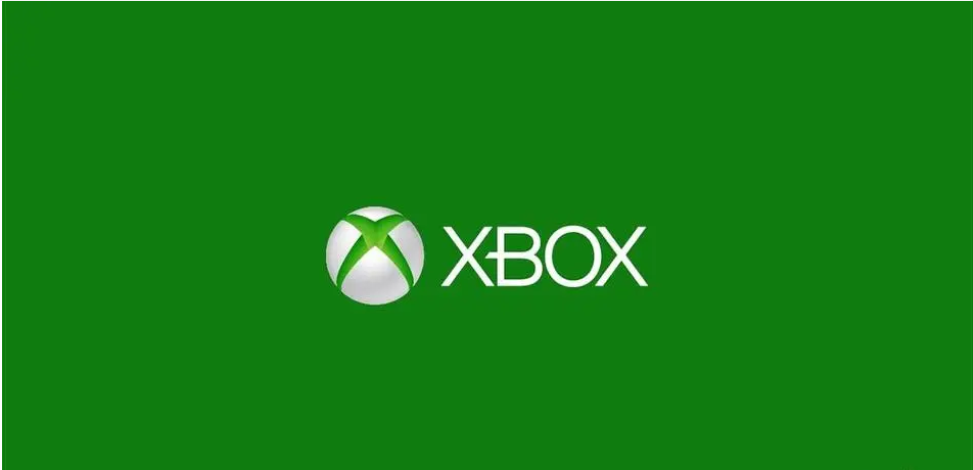 xbox礼品卡安全吗 xbox礼品卡安全性介绍