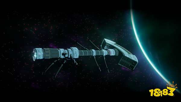 雨中冒险2指挥官技能怎么解锁 指挥官技能解锁攻略