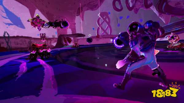 雨中冒险2指挥官技能怎么解锁 指挥官技能解锁攻略