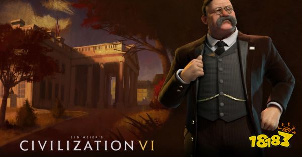 文明6怎么建立行业 行业建立方法介绍