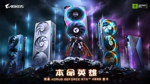168极速赛车官网网址(一分钟极速赛车定位基本新版)预测基本走势