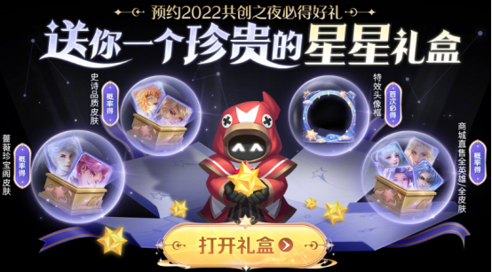 德赢体育网页版_德赢体育网页版游戏平台