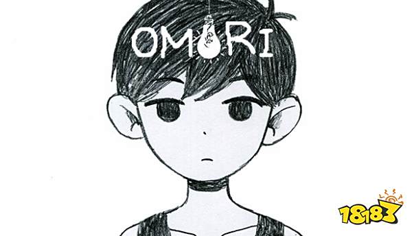 Fami通周评分：《使命召唤19》获33分、《OMORI》29分