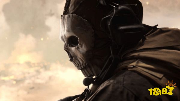 Fami通周评分：《使命召唤19》获33分、《OMORI》29分