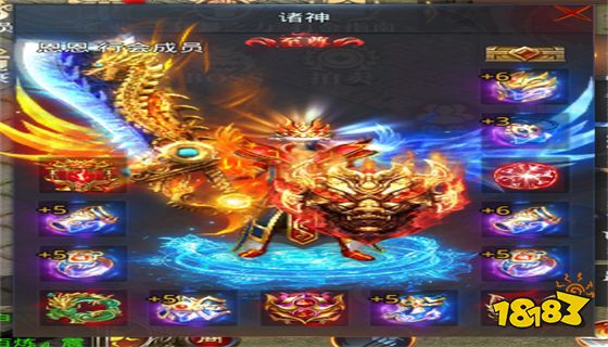 1.76精品散人天堂