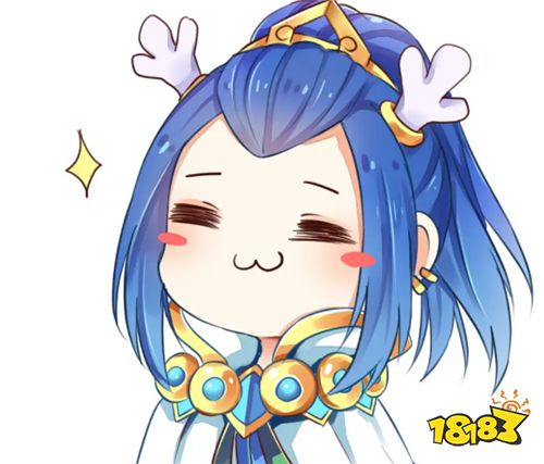 十大适合散人长期搬砖赚钱手游 最火搬砖游戏推荐2022