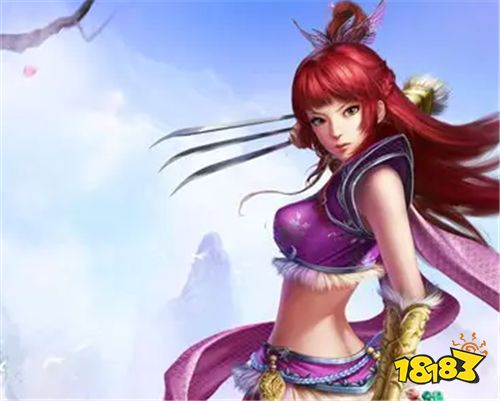 十大适合散人长期搬砖赚钱手游 最火搬砖游戏推荐2022