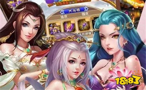 十大适合散人长期搬砖赚钱手游 最火搬砖游戏推荐2022