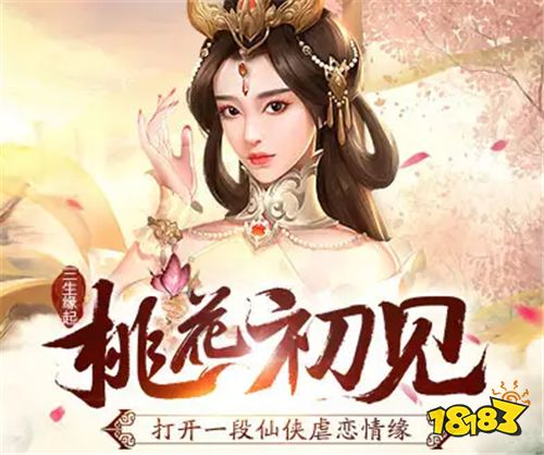 十大适合散人长期搬砖赚钱手游 最火搬砖游戏推荐2022