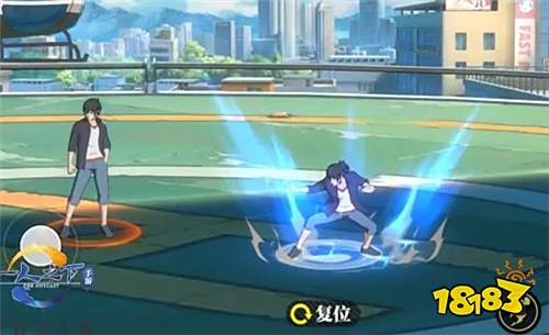 十大适合散人长期搬砖赚钱手游 最火搬砖游戏推荐2022