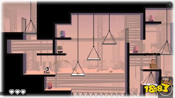 我的朋友佩德罗电脑版下载教程 官方最新PC正版免费下载安装