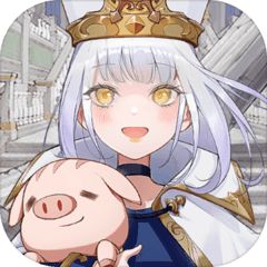 阿尔米娅赞歌官网