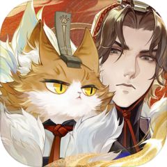 忘川风华录全新版