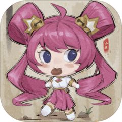 挂机吧兄弟v4.1.2下载