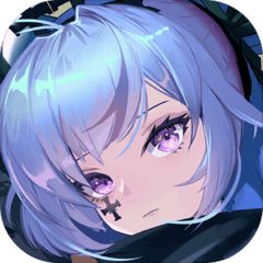 魔卡之耀官网下载