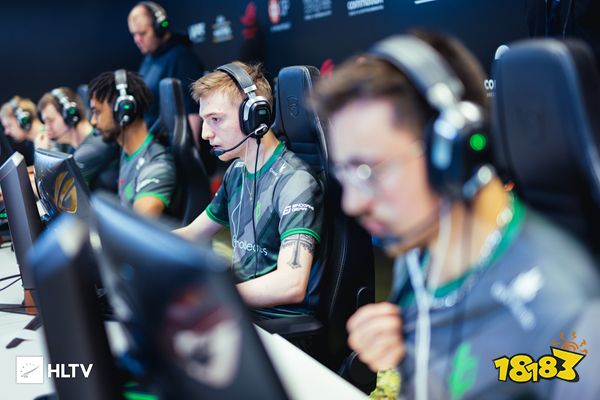CSGO elisa埃斯波大師賽首日總結 埃斯波大師賽次日賽程一覽