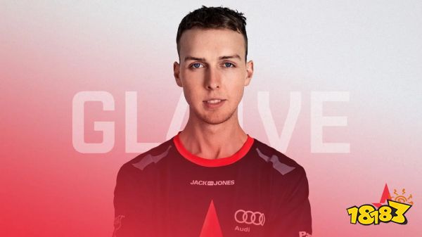 gla1ve:device狀態非常好 他需要一個循序漸進的開始