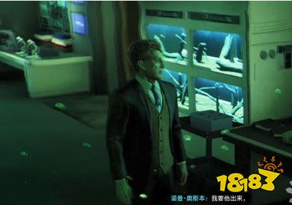 蜘蛛俠邁爾斯哈萊姆之戰流程攻略 哈萊姆之戰劇情任務與片尾彩蛋