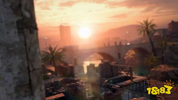 使命召唤战区2游戏内好友系统打不开 好友系统打不开解决方法