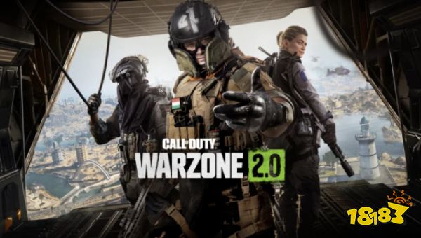 使命召唤战区2游戏稳定性问题怎么办 游戏稳定性问题解决方法