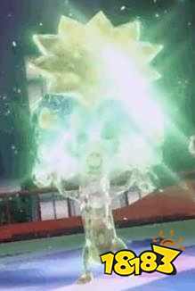 宝可梦朱紫太晶化宝可梦形态图鉴 宝可梦朱紫各属性精灵太晶化形态介绍