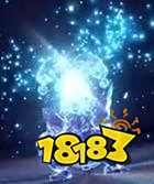 宝可梦朱紫太晶化宝可梦形态图鉴 宝可梦朱紫各属性精灵太晶化形态介绍