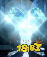 宝可梦朱紫太晶化宝可梦形态图鉴 宝可梦朱紫各属性精灵太晶化形态介绍